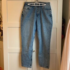 Decade Studios Pamela in Porto - 34